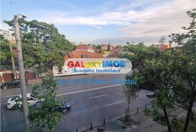 Apartament cu 2 camere semidecomandat, mobilat în Drumul Taberei - 7