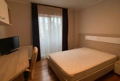 187596-Inchiriere Apartament 3 Camere, Zona Platinia, Cluj-Napoca - 2