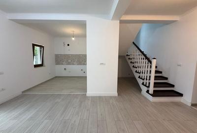 COMISION 0% | Duplex Spatios | 110 mp utili | Dumbravita La Cheie/Gri - 4