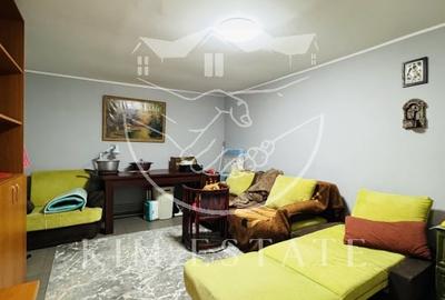 Casă individuală cu 6 camere cu Garaj în Tuzla - 6