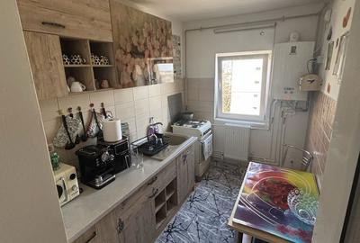 Apartament cu 3 camere decomandat în Exterior Vest - 5