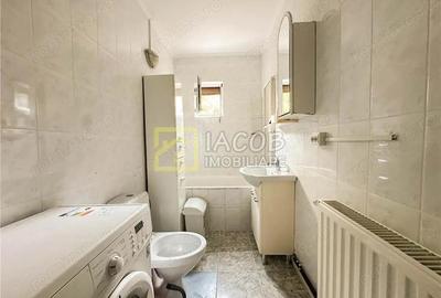 DE INCHIRIAT Garsoniera Confort I, Str. Milcov, Bacau - 6