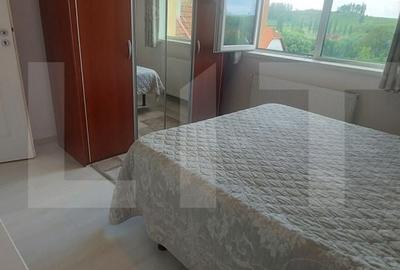 Casă cu 4 camere cu Teren 500 Mp în Central - 5