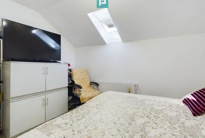 Casă individuală în Dumbrăvița - 8