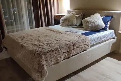 Garsonieră decomandată în Pipera - 2