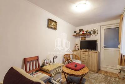 Casă cu 5 camere cu Teren 256 Mp în Trocadero - 11