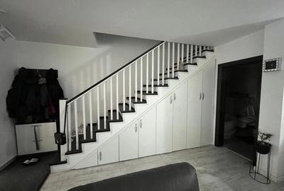 Casă cu Teren 250 Mp în Gilău - 3