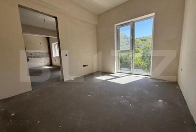 Duplex semifinisat de vanzare, Tauti - 13