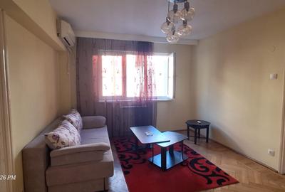 Universitate - inchiriere apartament 2 camere - 10