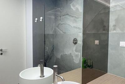 Apartament cu 4 camere, mobilat în Iancu Nicolae - 10