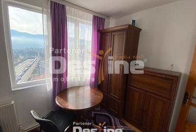 Apartament cu 4 camere decomandat, mobilat în Central - 14
