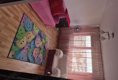 Apartament cu 2 camere semidecomandat în Nicolina - 7