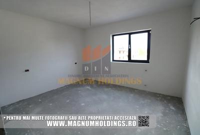 Casa Maracineni, 150 mp construiti, 500 mp teren - 6