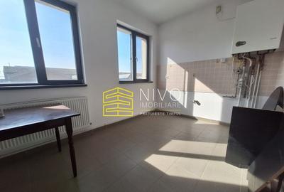 Spa?iu de birou Tg. Mure? Depozitelor Zona ... - 2