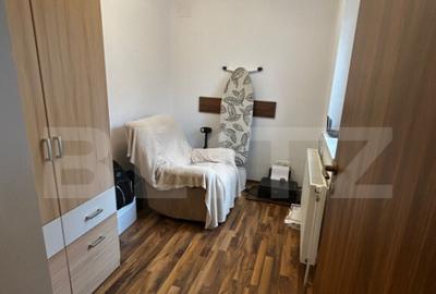 Casa individuala Corbeanca teren generos 1.172 mp, des - 7