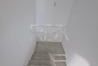 Doua duplex-uri de la 1,3 kilometri de statia de metrou Nicolae Teclu Doua duplex-uri de la 1,3 kilometri de statia de metrou Nicolae Teclu - 9