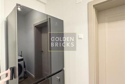 Apartament cu 5 camere decomandat în Aviatorilor - 9