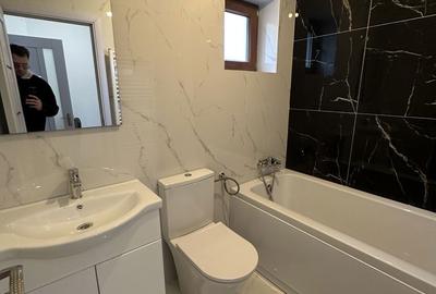 Apartament cu 4 camere în Central - 16