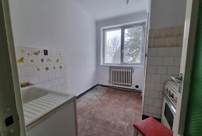 De vânzare apartament 2 camere Gruia - 8