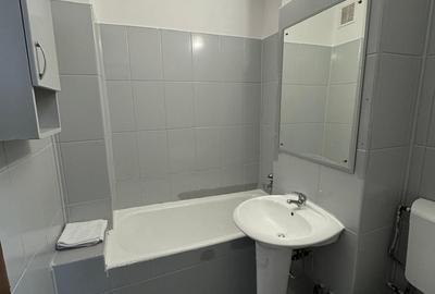 Aleea Codlea, sector 2 - 5