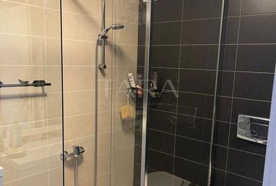Casă cu 4 camere cu Canalizare în Făget - 3