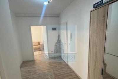 Ap 2 camere mobilat-utilat - zona Avantgarden Bartolomeu Ap 2 camere mobilat-utilat - zona Avantgarden Bartolomeu - 9