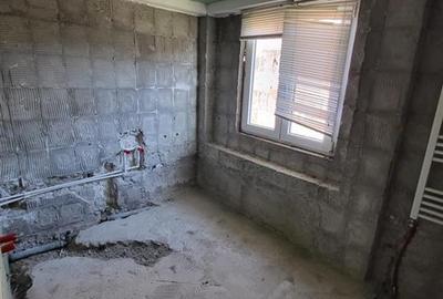 Casă individuală cu 6 camere cu Garaj în Iancu Nicolae - 15