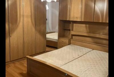 Casă cu 2 camere cu Teren 10 Mp în Bistrița - 3