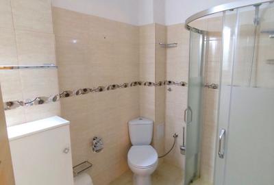 Apartament cu 2 camere decomandat în Șelimbăr - 6