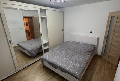 Apartament 3 camere ,Centru - 2
