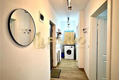 Microapartament superb | Loc de parcare privat | Ipotesti | ID:1567 - 7