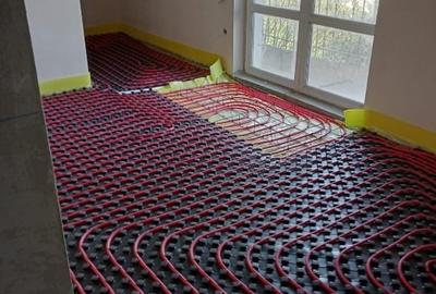 Casa de vanzare direct proprietar - centru Dezmir , individuala - 8