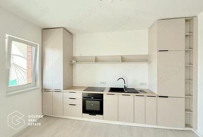 Apartament bloc NOU, 3 camere, Direct de la dezvoltator - 10