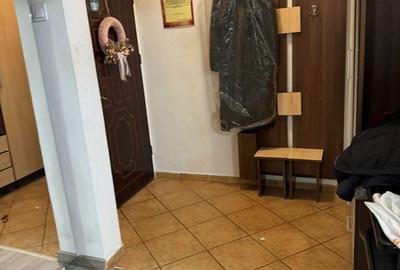 Apartament cu 3 camere decomandat în Malu Roșu - 6