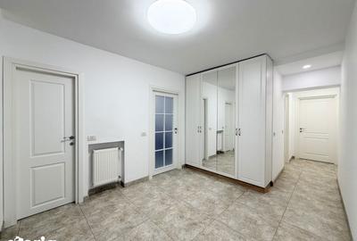 Apartament cu 3 camere decomandat, mobilat în Alba Iulia - 14