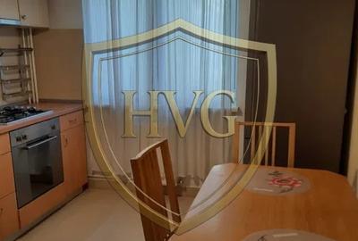 Apartament cu 3 camere decomandat, mobilat în Aviației - 3