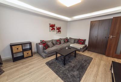Apartament de 3 camere | 15 Min metrou Orizont - 2