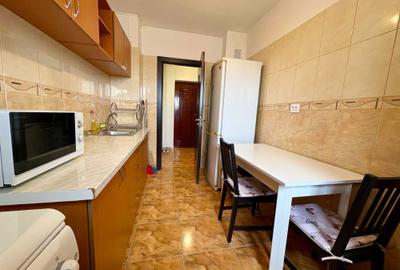 Apartament cu 2 camere decomandat în Iancului - 4