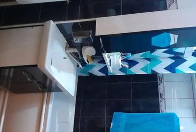 Apartament cu 2 camere decomandat în Electroprecizia - 8