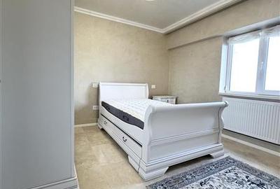 Apartament cu 3 camere decomandat, mobilat în Tomis II - 15