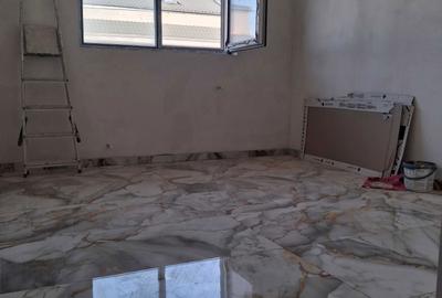 Apartament cu 3 camere în Chiajna - 2