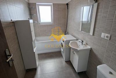 Apartament cu 2 camere, mobilat în Europa - 2