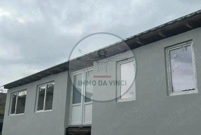 Casa Valea Fana?elor - 3