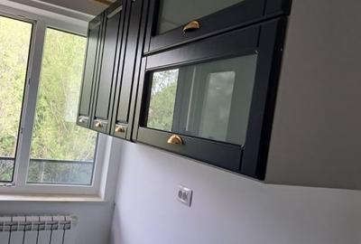 Apartament 2 camere -Tatarasi Nord- - 7