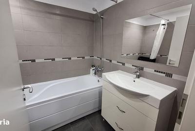 Casă cu 3 camere în Dumbrăvița - 10