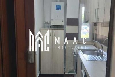 Apartament 2 Camere I Parter I Renovat I Cedonia Apartament 2 Camere I Parter I Renovat I Cedonia - 5