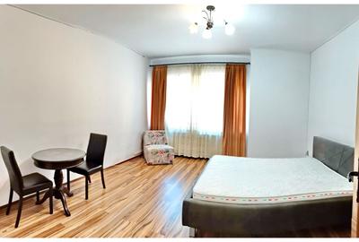 Apartament cu 3 camere decomandat, mobilat în Ultracentral - 4