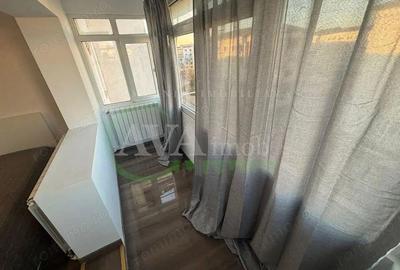 Garsonieră decomandată în Nord - 3