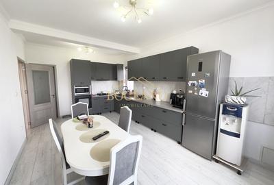 BG42-Vila individuala-5 camere-Timisoara - 5