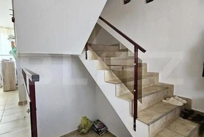 Casă cu 3 camere cu Teren 620 Mp în Ronaț - 1